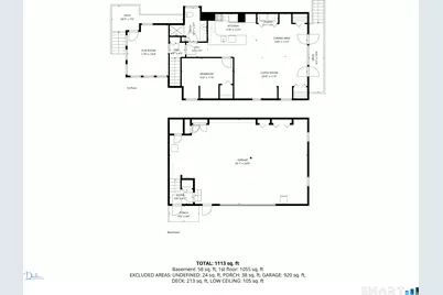 159 Wrights Pond Road, Westbrook, CT 06498 - Photo 29