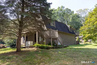 159 Wrights Pond Road, Westbrook, CT 06498 - Photo 7