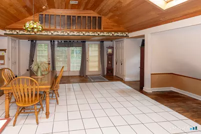 159 Wrights Pond Road, Westbrook, CT 06498 - Photo 21