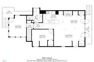 159 Wrights Pond Rd, Westbrook, CT 06498 - Photo 17