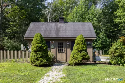 159 Wrights Pond Road, Westbrook, CT 06498 - Photo 5