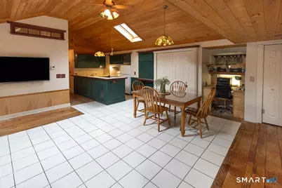 159 Wrights Pond Road, Westbrook, CT 06498 - Photo 11