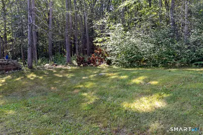 159 Wrights Pond Road, Westbrook, CT 06498 - Photo 37