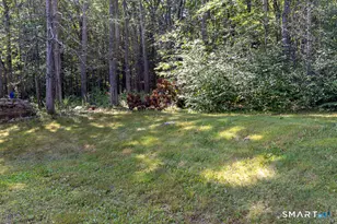 159 Wrights Pond Rd, Westbrook, CT 06498 - Photo 37