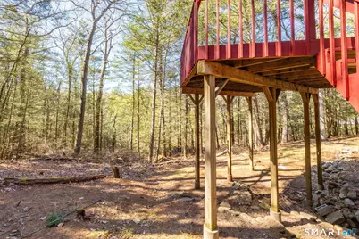 77-R Old Stagecoach Road, Granby, CT 06035 - Photo 37