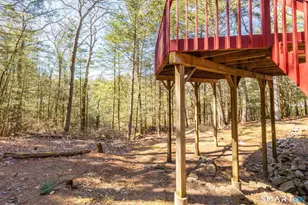 77R Old Stagecoach Rd, Granby, CT 06035 - Photo 37