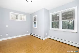 77R Old Stagecoach Rd, Granby, CT 06035 - Photo 11
