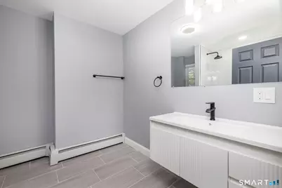77-R Old Stagecoach Road, Granby, CT 06035 - Photo 31