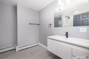 77R Old Stagecoach Rd, Granby, CT 06035 - Photo 31