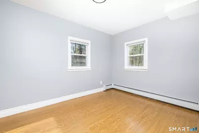 77-R Old Stagecoach Road, Granby, CT 06035 - Photo 23