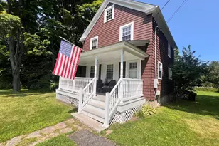 11 Warner Rd, Bridgewater, CT 06752 - Photo 1
