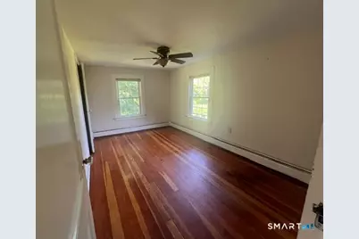 11 Warner Road, Bridgewater, CT 06752 - Photo 21
