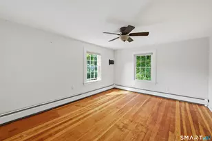 11 Warner Rd, Bridgewater, CT 06752 - Photo 27