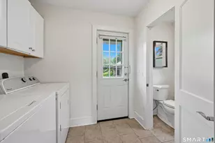 11 Warner Rd, Bridgewater, CT 06752 - Photo 25