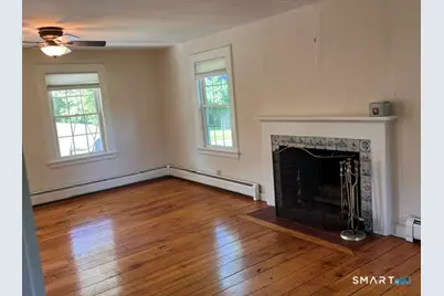 11 Warner Road, Bridgewater, CT 06752 - Photo 13