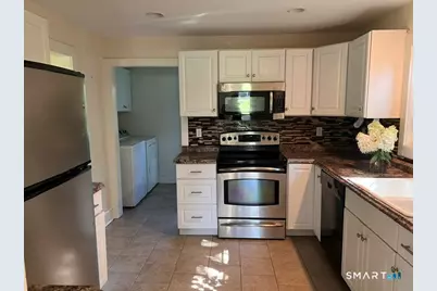 11 Warner Road, Bridgewater, CT 06752 - Photo 15
