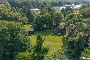 11 Warner Rd, Bridgewater, CT 06752 - Photo 17