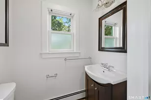 11 Warner Rd, Bridgewater, CT 06752 - Photo 29