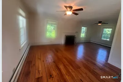 11 Warner Road, Bridgewater, CT 06752 - Photo 11