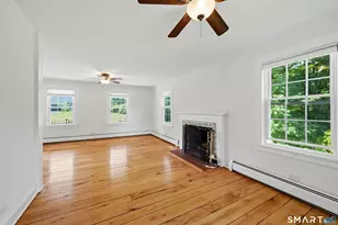 11 Warner Rd, Bridgewater, CT 06752 - Photo 21