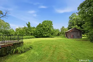11 Warner Rd, Bridgewater, CT 06752 - Photo 11