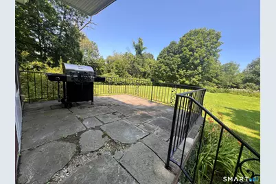 11 Warner Road, Bridgewater, CT 06752 - Photo 9