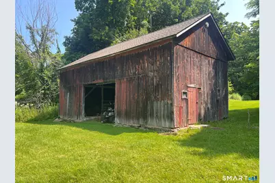 11 Warner Road, Bridgewater, CT 06752 - Photo 7