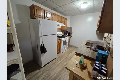 103 Judd Square #103, Wallingford, CT 06492 - Photo 11