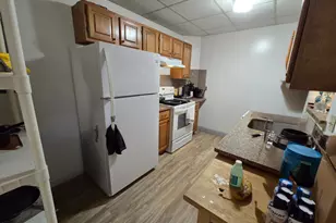 103 Judd Square, Wallingford, CT 06492 - Photo 11