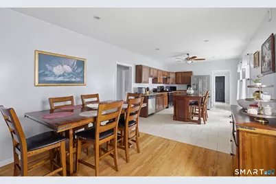 234 Hollister Street, Stratford, CT 06615 - Photo 7