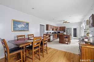 234 Hollister St, Stratford, CT 06615 - Photo 7