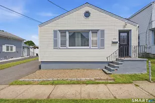 234 Hollister St, Stratford, CT 06615 - Photo 1