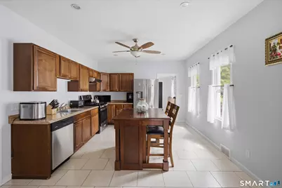 234 Hollister Street, Stratford, CT 06615 - Photo 9