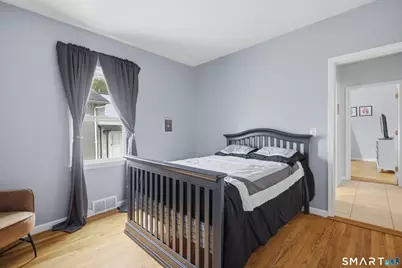 234 Hollister Street, Stratford, CT 06615 - Photo 11