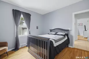 234 Hollister St, Stratford, CT 06615 - Photo 11