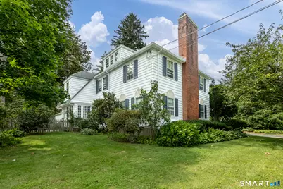 25 Walbridge Road, West Hartford, CT 06119 - Photo 37