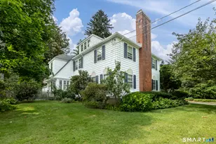 25 Walbridge Rd, West Hartford, CT 06119 - Photo 37