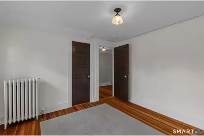 25 Walbridge Road, West Hartford, CT 06119 - Photo 23