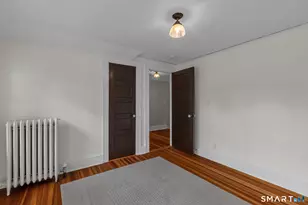 25 Walbridge Rd, West Hartford, CT 06119 - Photo 23