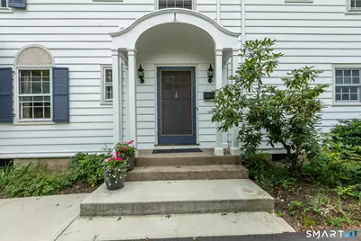 25 Walbridge Road, West Hartford, CT 06119 - Photo 3