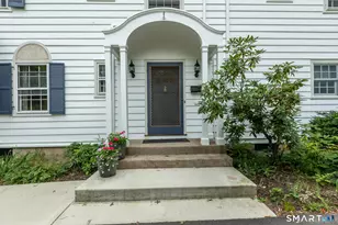 25 Walbridge Rd, West Hartford, CT 06119 - Photo 3