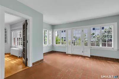 25 Walbridge Road, West Hartford, CT 06119 - Photo 13