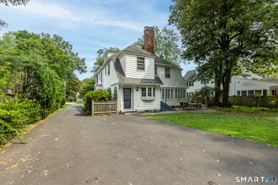 25 Walbridge Road, West Hartford, CT 06119 - Photo 39