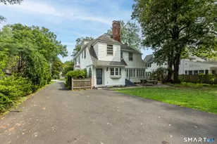 25 Walbridge Rd, West Hartford, CT 06119 - Photo 39