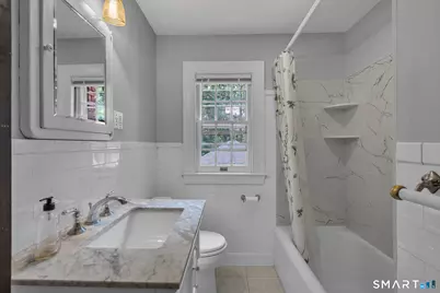 25 Walbridge Road, West Hartford, CT 06119 - Photo 29