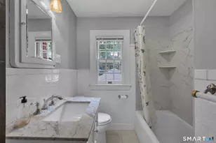 25 Walbridge Rd, West Hartford, CT 06119 - Photo 29