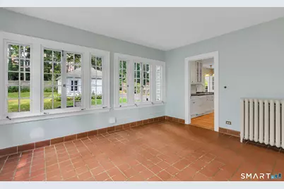 25 Walbridge Road, West Hartford, CT 06119 - Photo 15