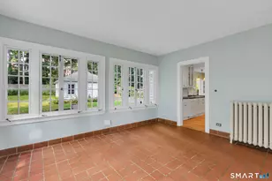 25 Walbridge Rd, West Hartford, CT 06119 - Photo 15