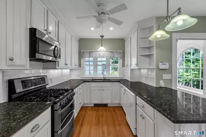 25 Walbridge Road, West Hartford, CT 06119 - Photo 9