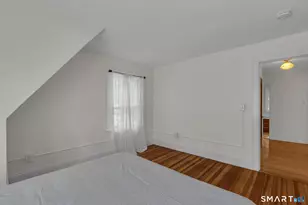 25 Walbridge Rd, West Hartford, CT 06119 - Photo 27